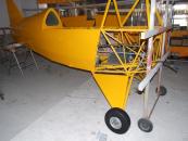 Pitet Air Service